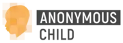 Logo of ANONYMOUS CHILD INCORPORATED