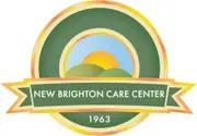 Logo de New Brighton Care Center