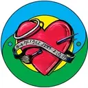 Logo of Working Class Karma