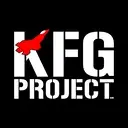 Logo of KFG Project