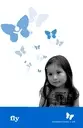 Logo of Children's Home + Aid