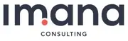 Logo de IMANA CONSULTING