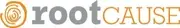 Logo of Root Cause