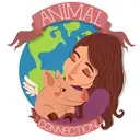 Logo of Animal Connection