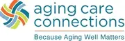 Logo de Aging Care Connections
