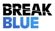 Logo of Break Blue Strategies