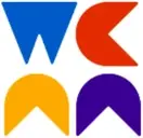 Logo de The Winnipeg Children's Access Agency