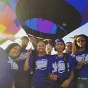 Logo de CHAMPION ACADEMY EXTREME MENTORING & EMPOWERMENT INITIATIVE