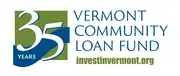 Logo of Vermont Community Loan Fund