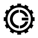 Logo of G3 POWERHOUSE