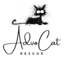Logo of ADVOCAT RESCUE INC