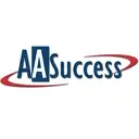 Logo of ASIAN AMERICAN SUCCESS INCORPORATED