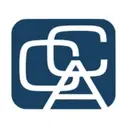 Logo de Center for Community Alternatives, New York