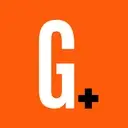 Logo of Garbo Technology Corp.