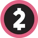 Logo de Juntos Community