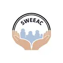 Logo of SWEEAC INC
