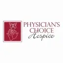 Logo of Physicians Choice Hospice - Tulsa Location