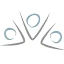 Logo of Caring Network Illinois