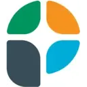 Logo de Positively Transforming World