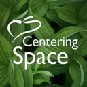 Logo of CENTERING SPACE