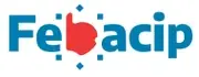 Logo de Federación Bonaerense de Asociaciones Civiles de interés Público