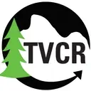 Logo of TETON VALLEY COMMUNITY RECYCLING INCORPORATED