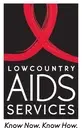 Logo of LOWCOUNTRY AIDS SERVICES