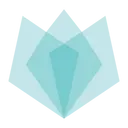 Logo de PeerGuide