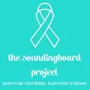Logo of SOUNDINGBOARD PROJECT INC