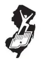 Logo of New Jersey Youth Challenge Academy