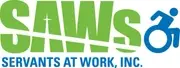 Logo de SAWs, Inc.