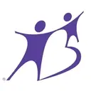 Logo of Big Brothers Big Sisters of the Cowichan Valley