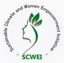 Logo de Sustainable climate and women empowerment initiative (SCWEI)