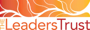 Logo of The LeadersTrust