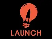 Logo of LaunchX Entrepreneurial Program