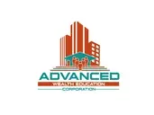 Logo of ADVANCED WEALTH EDUCATION CORPORATION INC