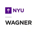 Logo of NYU Robert F. Wagner Graduate School of Public Service