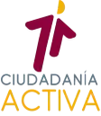 Logo of FUNDACIÓN CIUDADANÍA ACTIVA