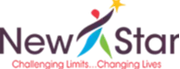 Logo of New Star