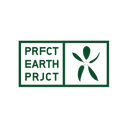 Logo of Perfect Earth Project