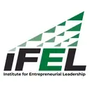 Logo of Institute for Entrepreneurial Leadership