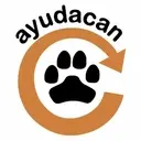 Logo de AyudaCan A.C.