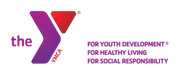 Logo of Greater Valley YMCA