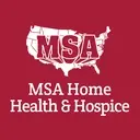 Logo of Medi Hospice