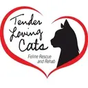 Logo of Tender Loving Cats, Inc.