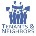 Logo of Tenants & Neighbors