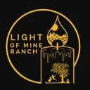 Logo of LIGHT OF MINE RANCH