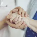 Logo of Family Home Health Network