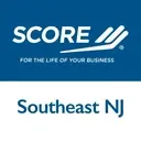 Logo of SCORE Southeast NJ