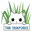 Logo of TNR TASKFORCE INC